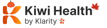 kiwi_health_logo