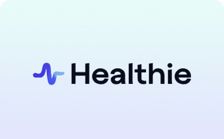 Healthie