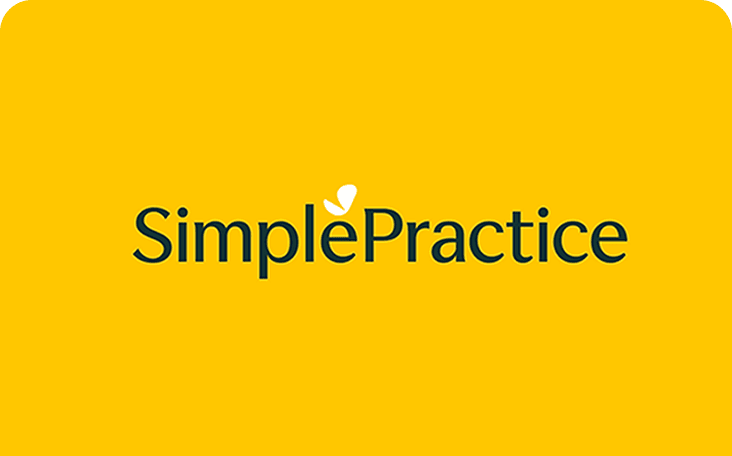 SimplePractice