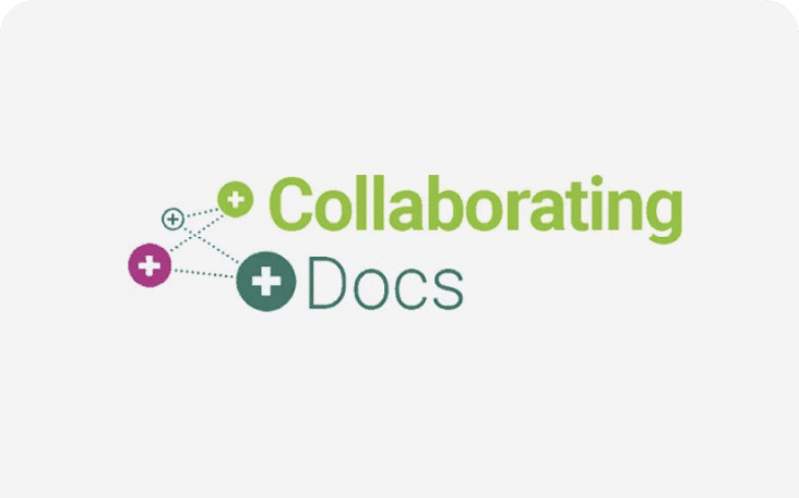 Collaborating Docs