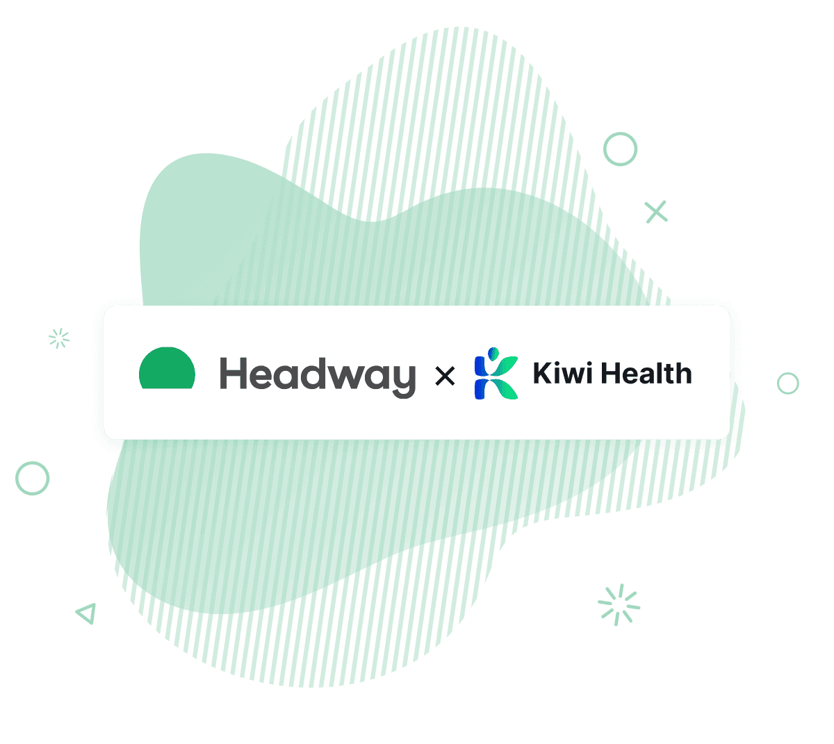 Fast track your patient appointments on Headway