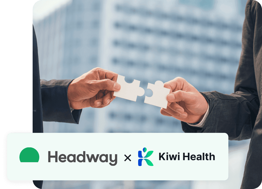 Easy switch to Kiwi Health’s EHR today!